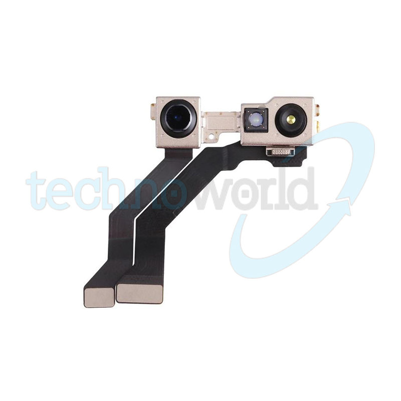 Camera Frontale iPhone 13 Pro Max
