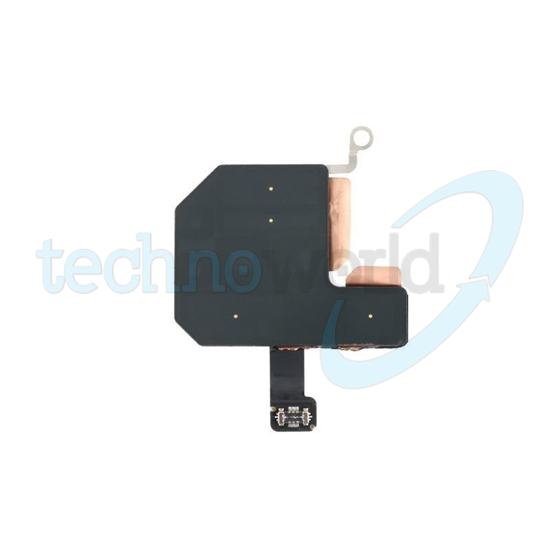 Antenna GPS per iPhone 13 Pro Max