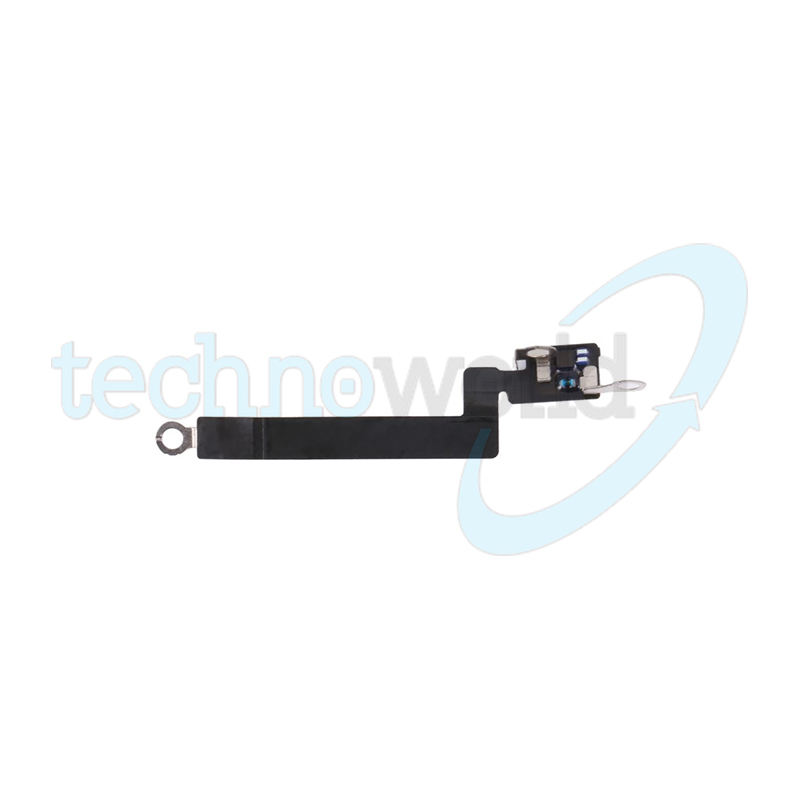 Antenna Bluetooth iPhone 14