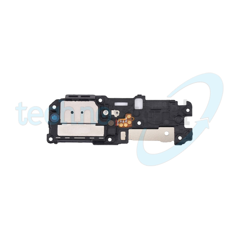Suoneria Samsung S22