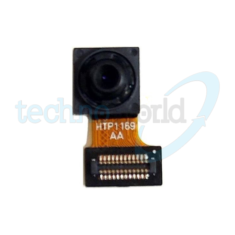 Fotocamera Frontale Realme C31