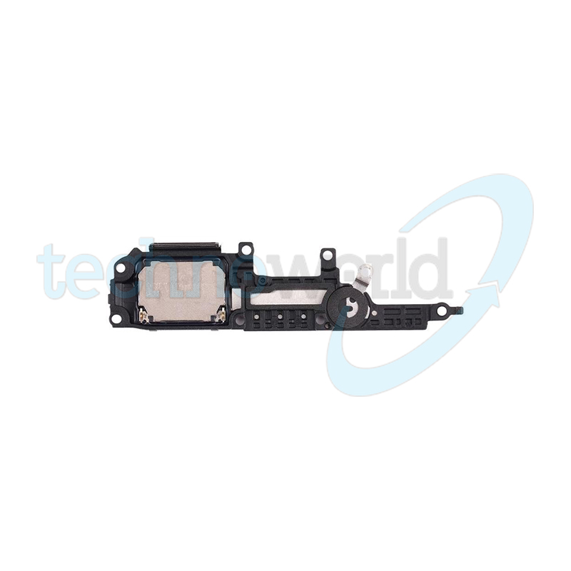 Suoneria Oppo A54 5G
