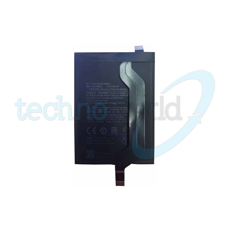 Batteria Xiaomi BM57