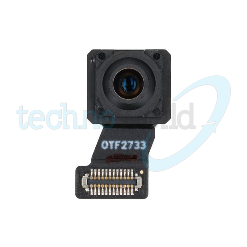Fotocamera Frontale Xiaomi 12 Pro