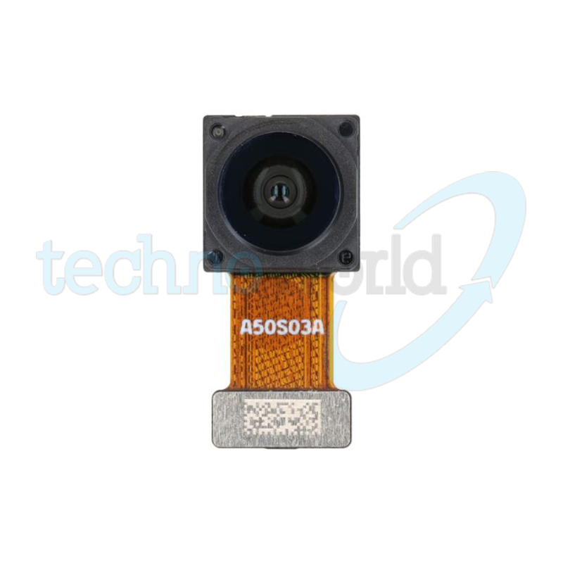 Fotocamera Posteriore Grandangolo Xiaomi 12 Pro