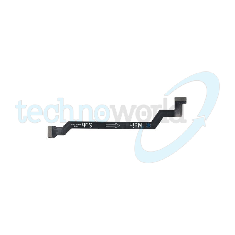 Flat di Collegamento Da Lcd a Mainboard Xiaomi 12 Pro