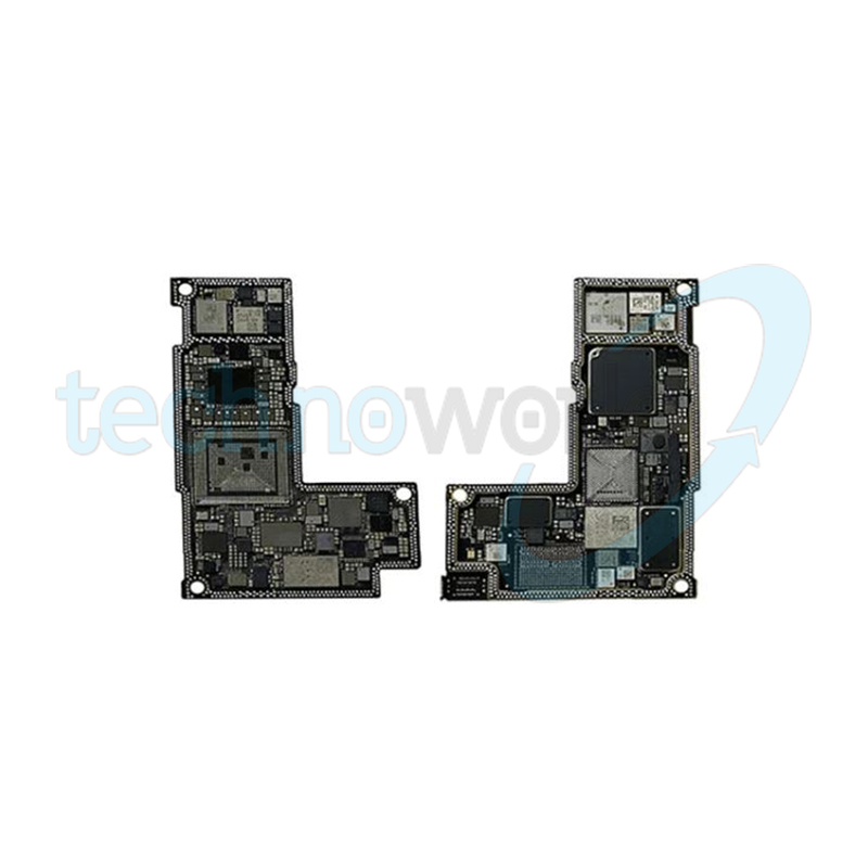 Board iPhone 12 Pro Max (Per Swap)