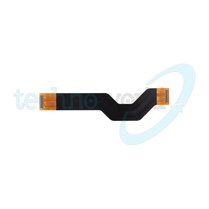 Flat di Collegamento Da Lcd a Mainboard Realme 7 Pro