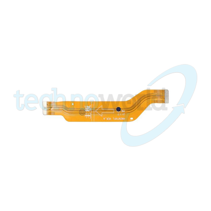 Flat di Collegamento Da PCB Board a Mainboard Honor 50