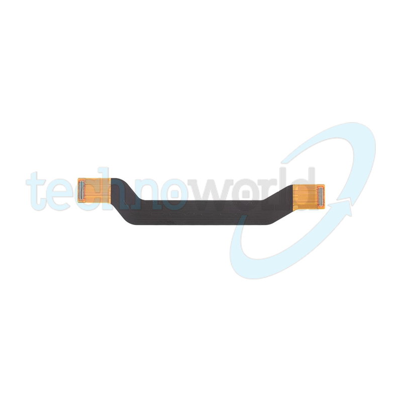 Flat di Collegamento Da PCB a Mainboard Honor X7