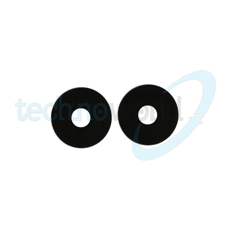 Kit Lente Fotocamera Realme C33