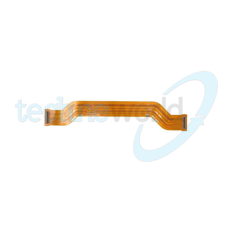 Flat di Collegamento Da PCB Board a Mainboard Vivo Y20s