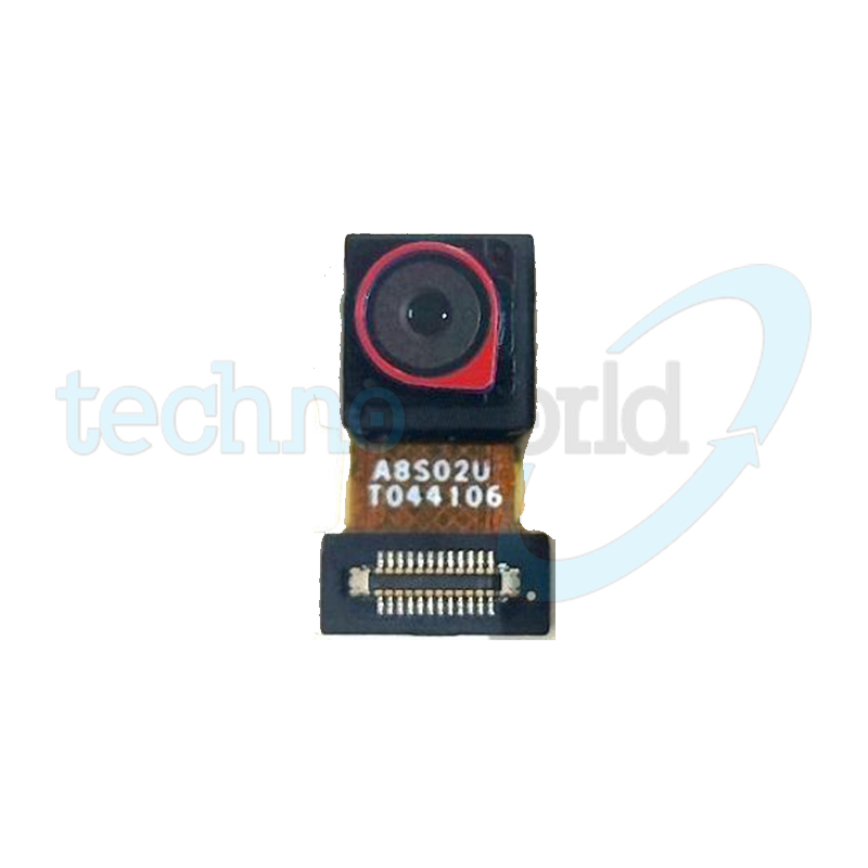 Fotocamera Frontale Vivo Y20s