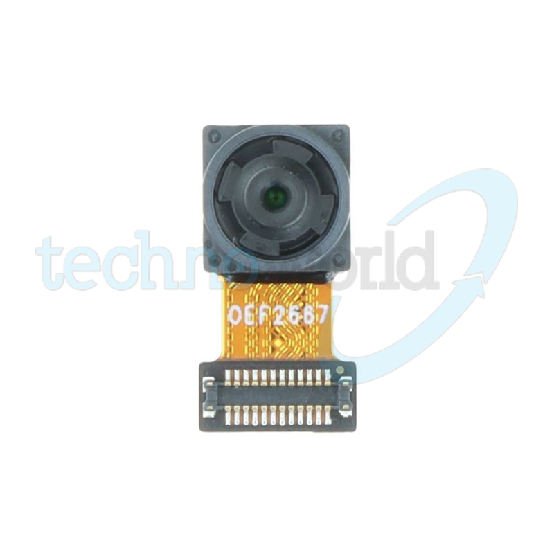 Fotocamera Frontale Xiaomi Redmi 10c