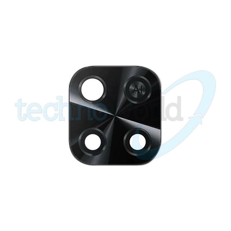 Lente Fotocamera Xiaomi Redmi 10c