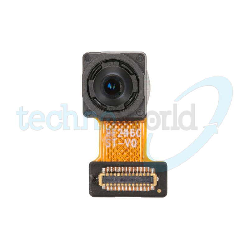 Fotocamera Frontale 16MP Oppo Reno4 Z 5G