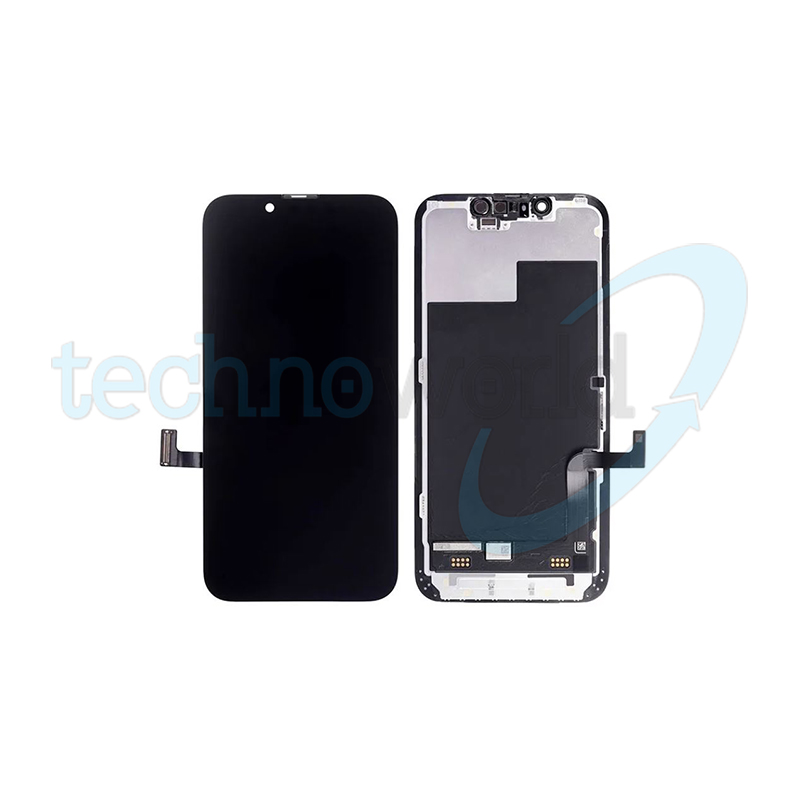 Display iPhone 13 Mini - Refurbished