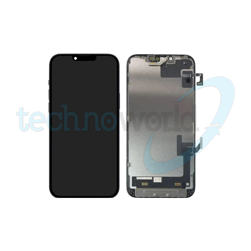 Display iPhone 14 - Refurbished