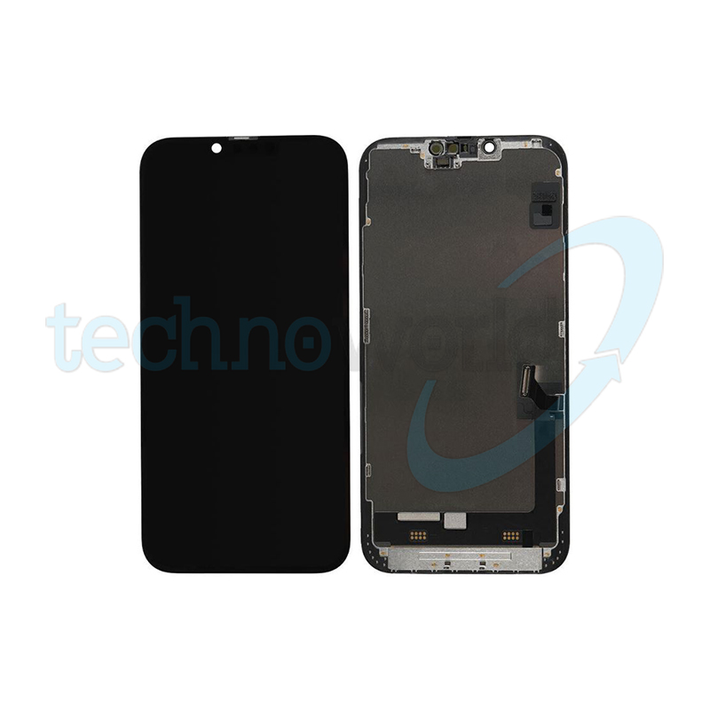Display iPhone 14 Plus - Refurbished