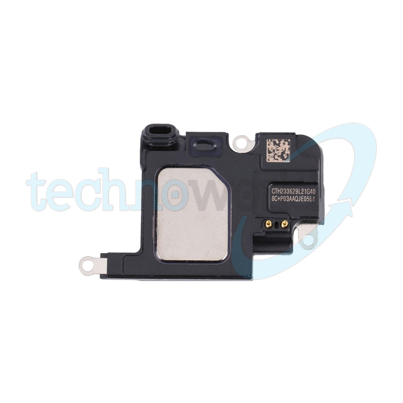 Altoparlante iPhone 14 Pro Max