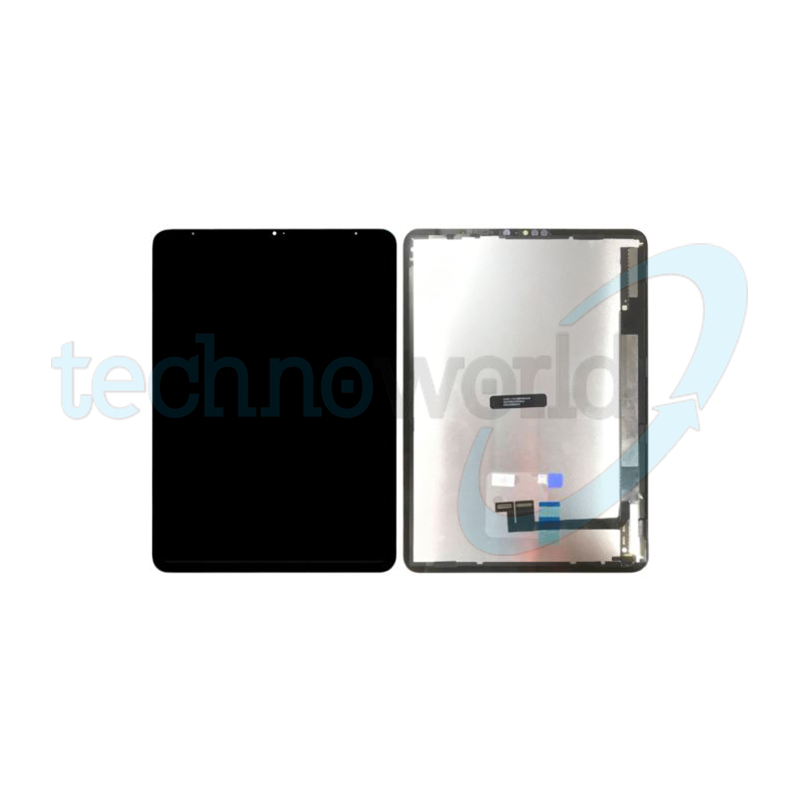 Display con Touch iPad Pro 11" 3° e 4° Gen. - Refurbished