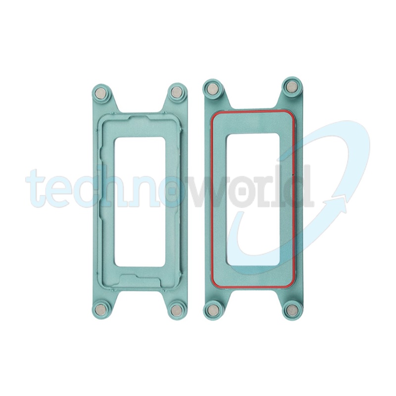 Dima Magnetica Kit per Lcd iPhone 13 Mini
