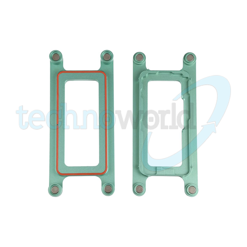 Dima Magnetica Kit per Lcd iPhone 13 - 13 Pro