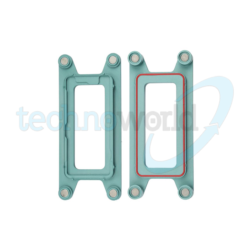 Dima Magnetica Kit per Lcd iPhone 12 Mini
