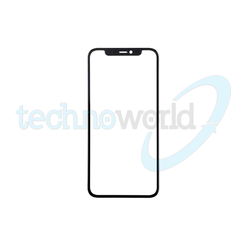 Vetro Display iPhone 11 + Oca
