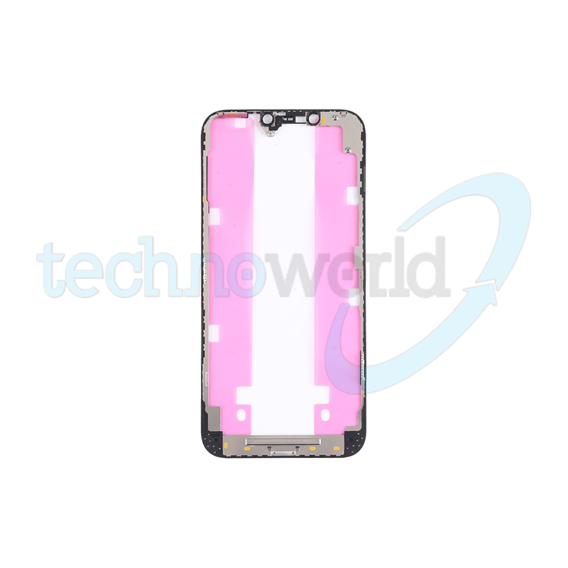Frame Lcd con Biadesivo iPhone 13 Pro Max