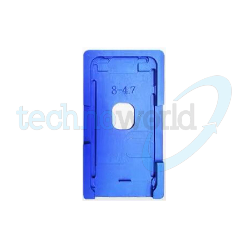 Dima Posizionamento per Lcd iPhone 8