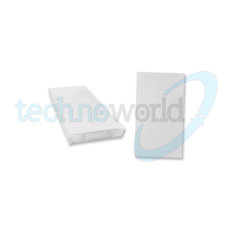 Adesivo OCA per iPhone 12 / 12 Pro