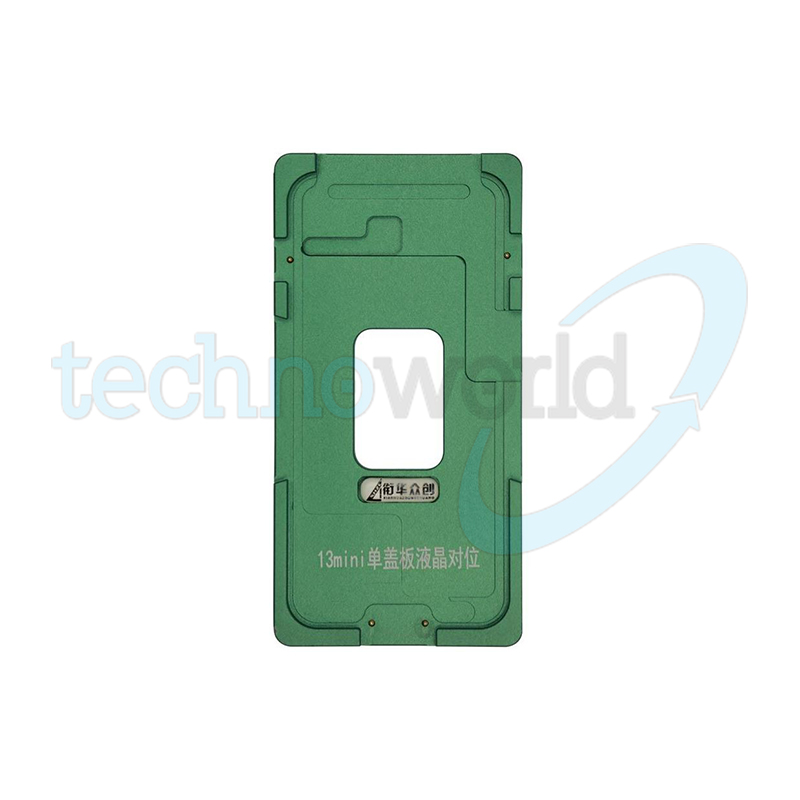 Dima Posizionamento per Lcd iPhone 13 Mini