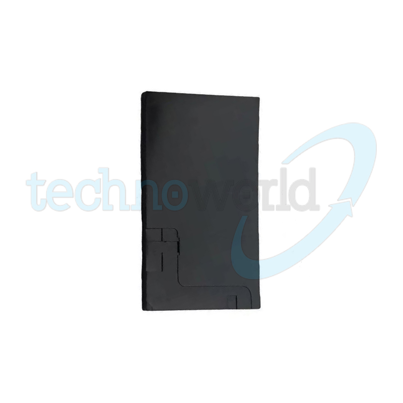 Tappetino Morbido per Laminare Lcd iPhone 7 - 8