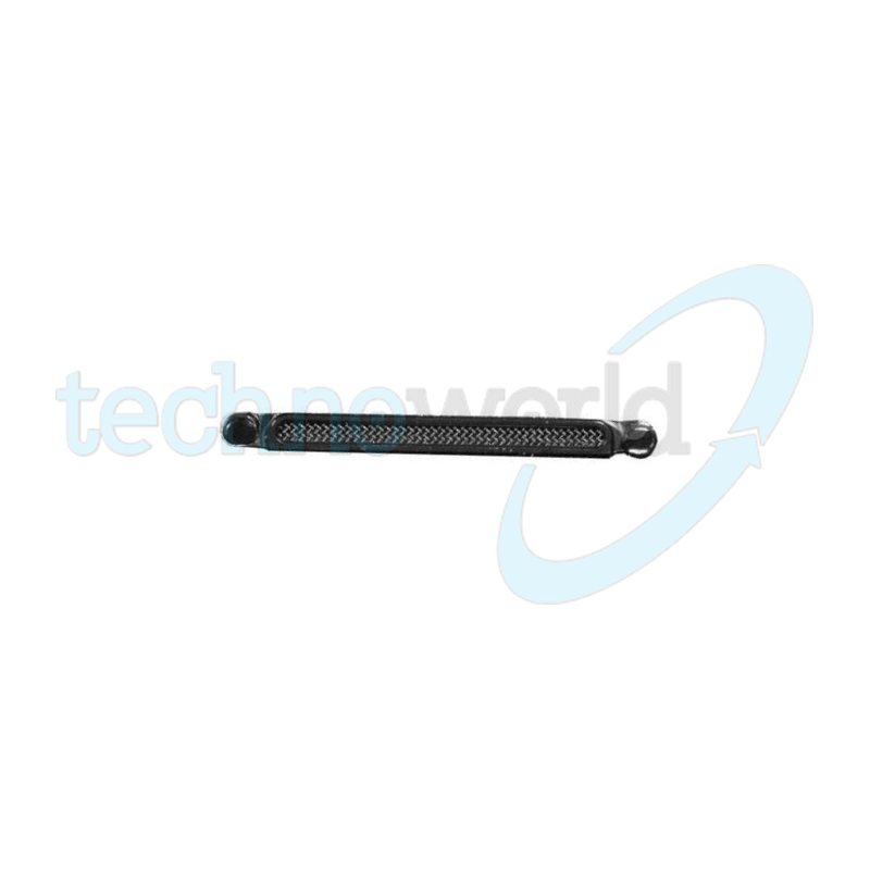 Griglia Altoparlante iPhone 13 / 13 Pro / 13 Pro Max / 13 Mini