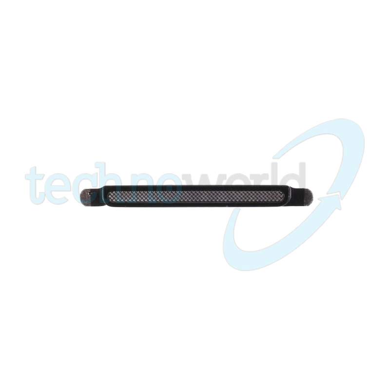Griglia Altoparlante iPhone 14 / 14 Plus