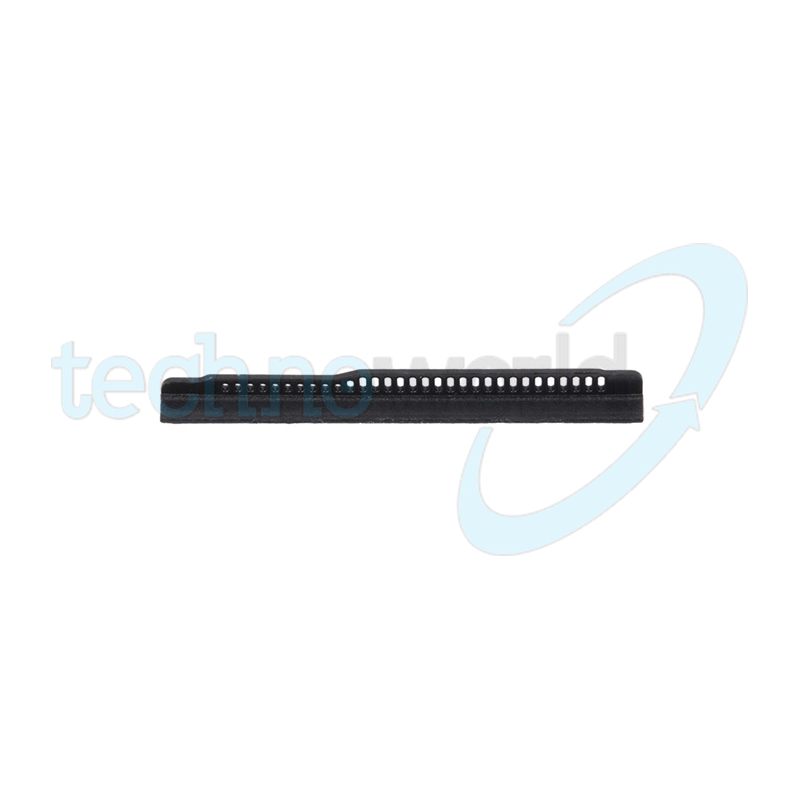 Griglia Altoparlante iPhone 14 Pro / 14 Pro Max