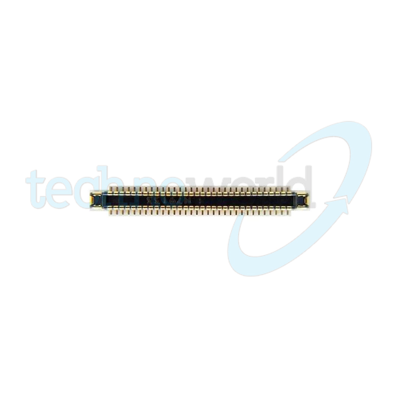 Connettore FPC Display Samsung S8