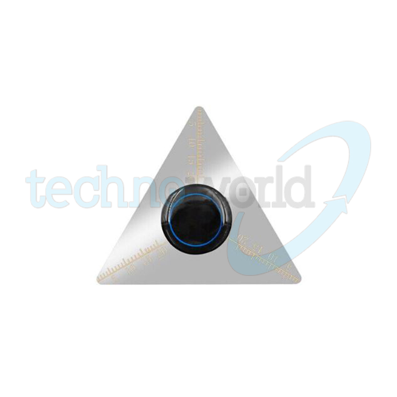 QianLi Opening Tool Triangolare (C)