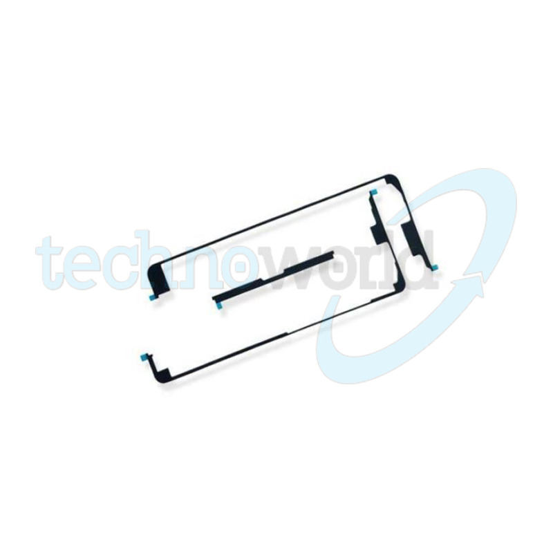 Adesivo Touch Screen iPad Air
