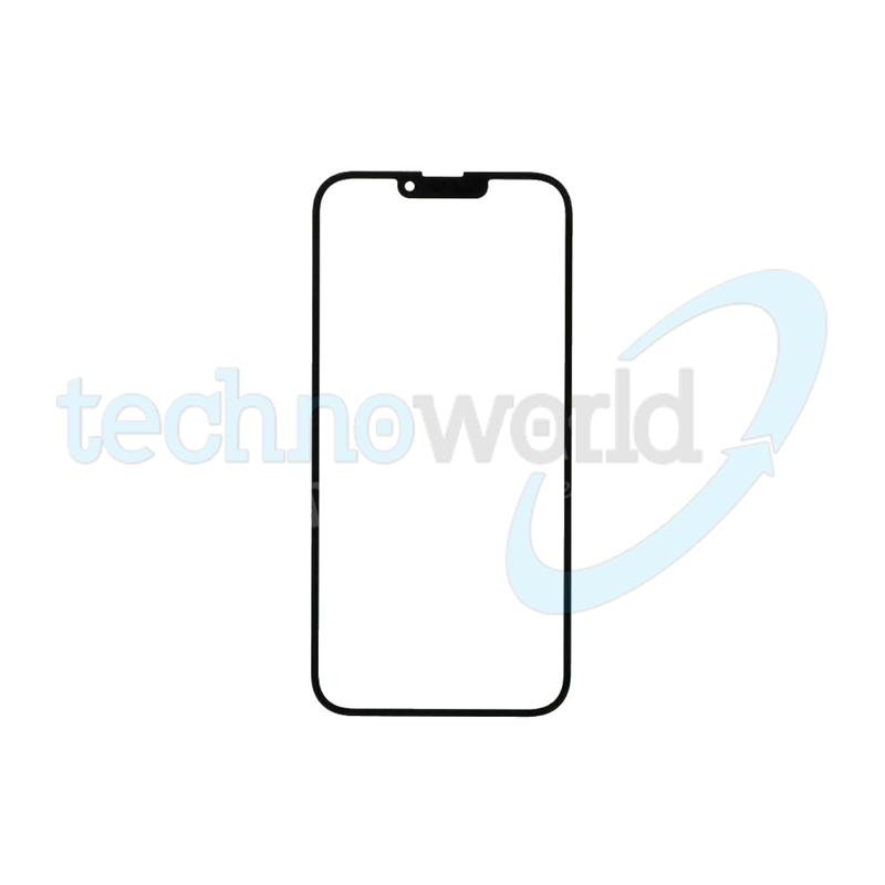 Vetro Display iPhone 13 Pro Max + Oca