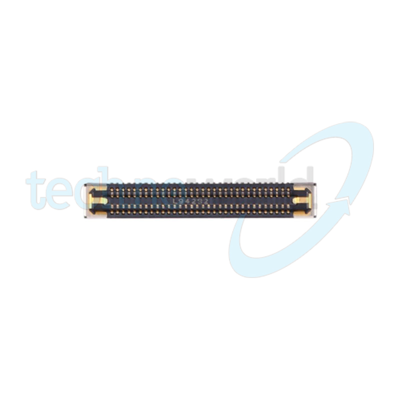 Connettore FPC Display Samsung A10