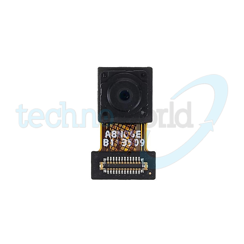 Fotocamera Frontale Vivo Y21s