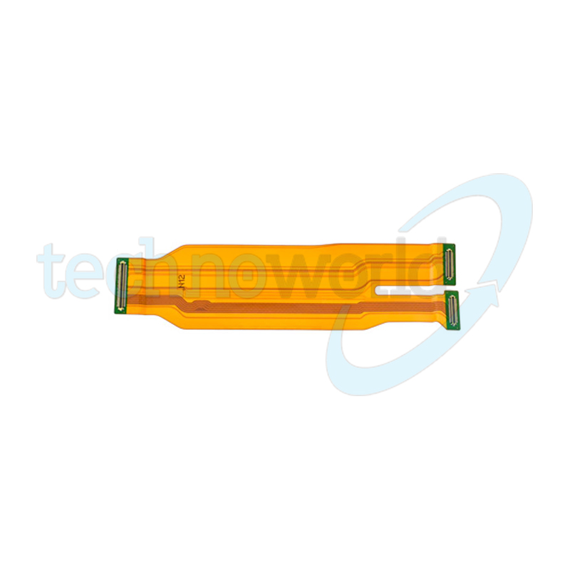 Flat di Collegamento Da PCB Board a Mainboard Samsung A34 5G