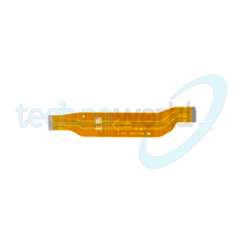 Flat di Collegamento Da PCB Board a Mainboard Honor 70