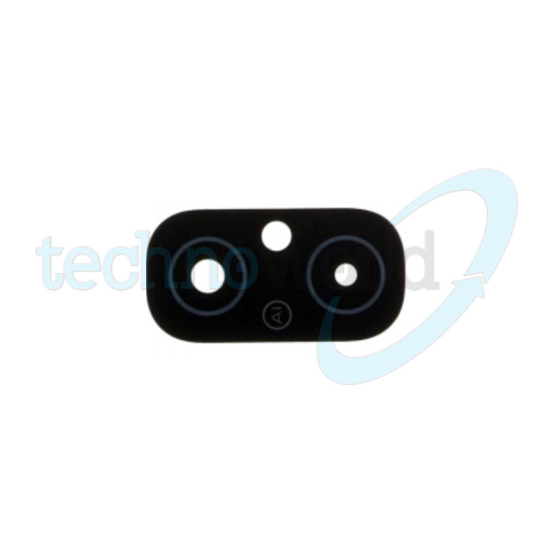 Lente Fotocamera  Xiaomi Redmi 12c