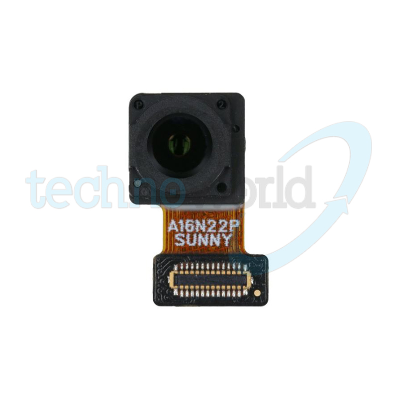 Fotocamera Frontale Realme 8 5G