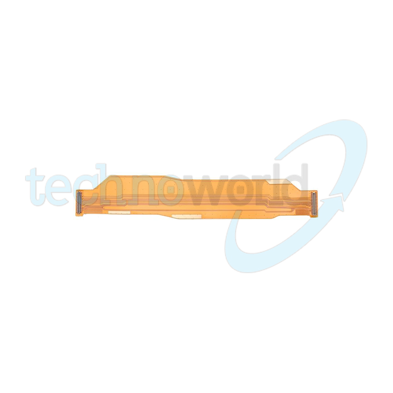 Flat di Collegamento Da PCB Board a Mainboard Realme 9 5G