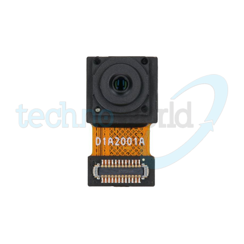 Fotocamera Frontale Xiaomi Poco F4 GT