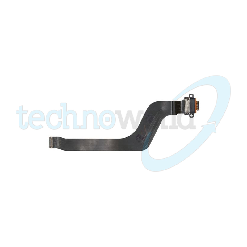 Flat Connettore Carica Huawei P50 Pro